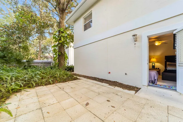 $795,000 | 1753 Castile Street, St. Augustine, FL 32080