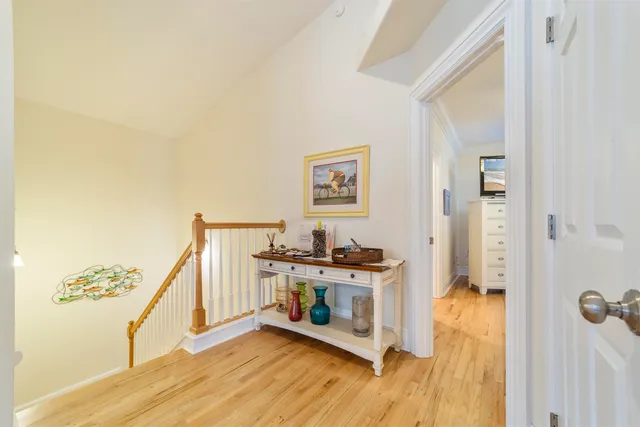 $795,000 | 1753 Castile Street, St. Augustine, FL 32080