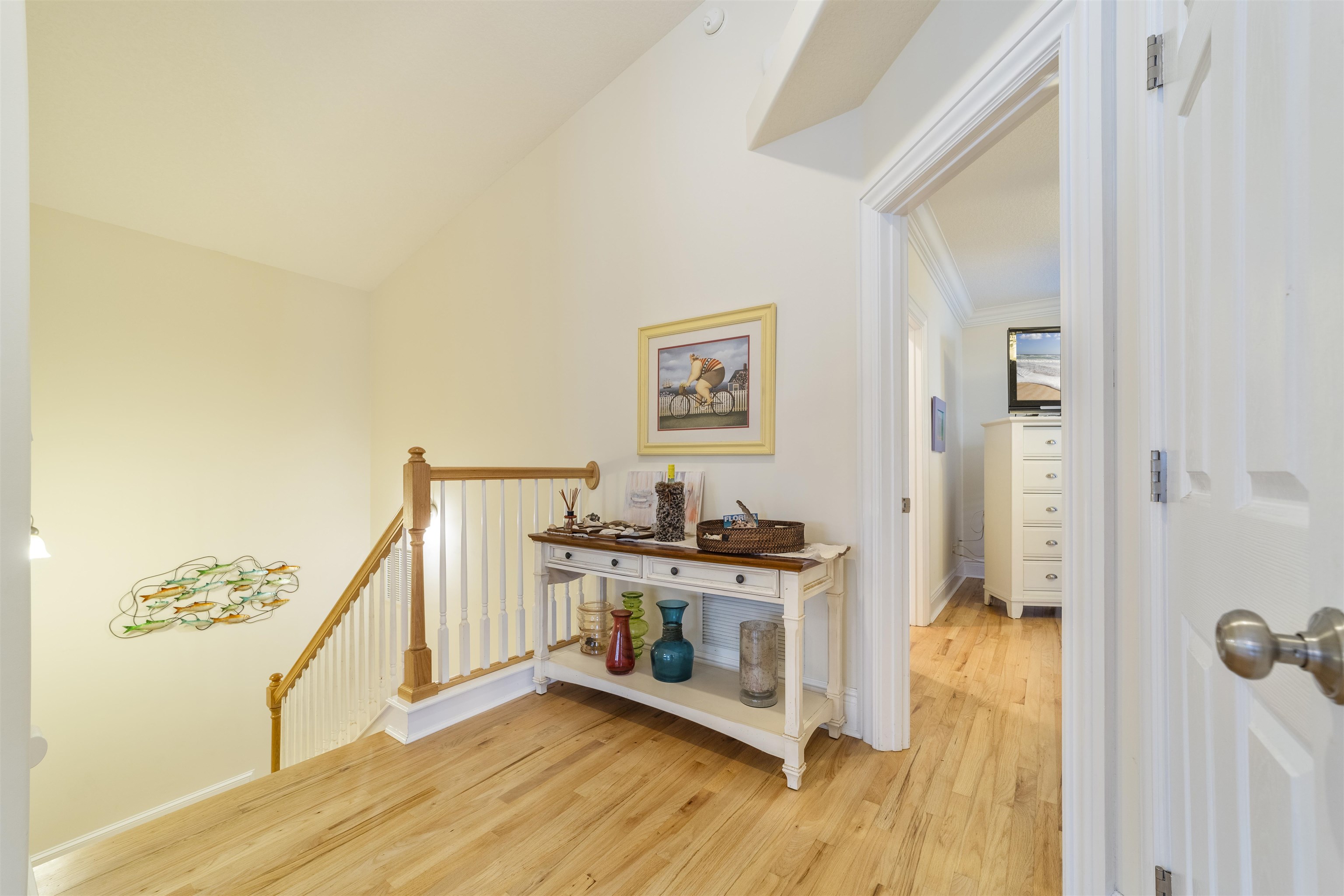 1753 Castile Street St. Augustine, FL 32080 - Photo 15 of 45