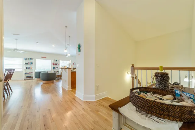 $795,000 | 1753 Castile Street, St. Augustine, FL 32080