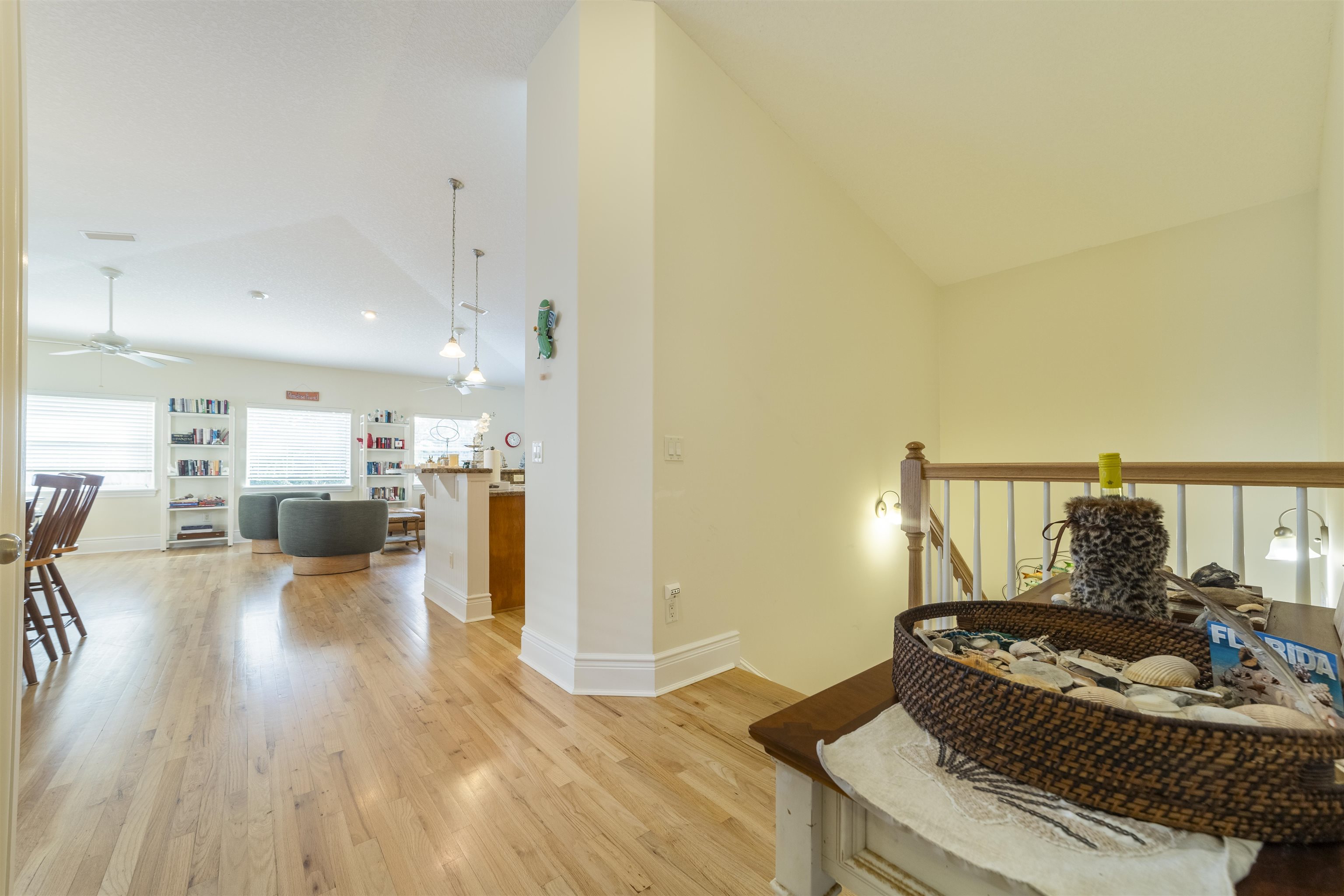 1753 Castile Street St. Augustine, FL 32080 - Photo 16 of 45