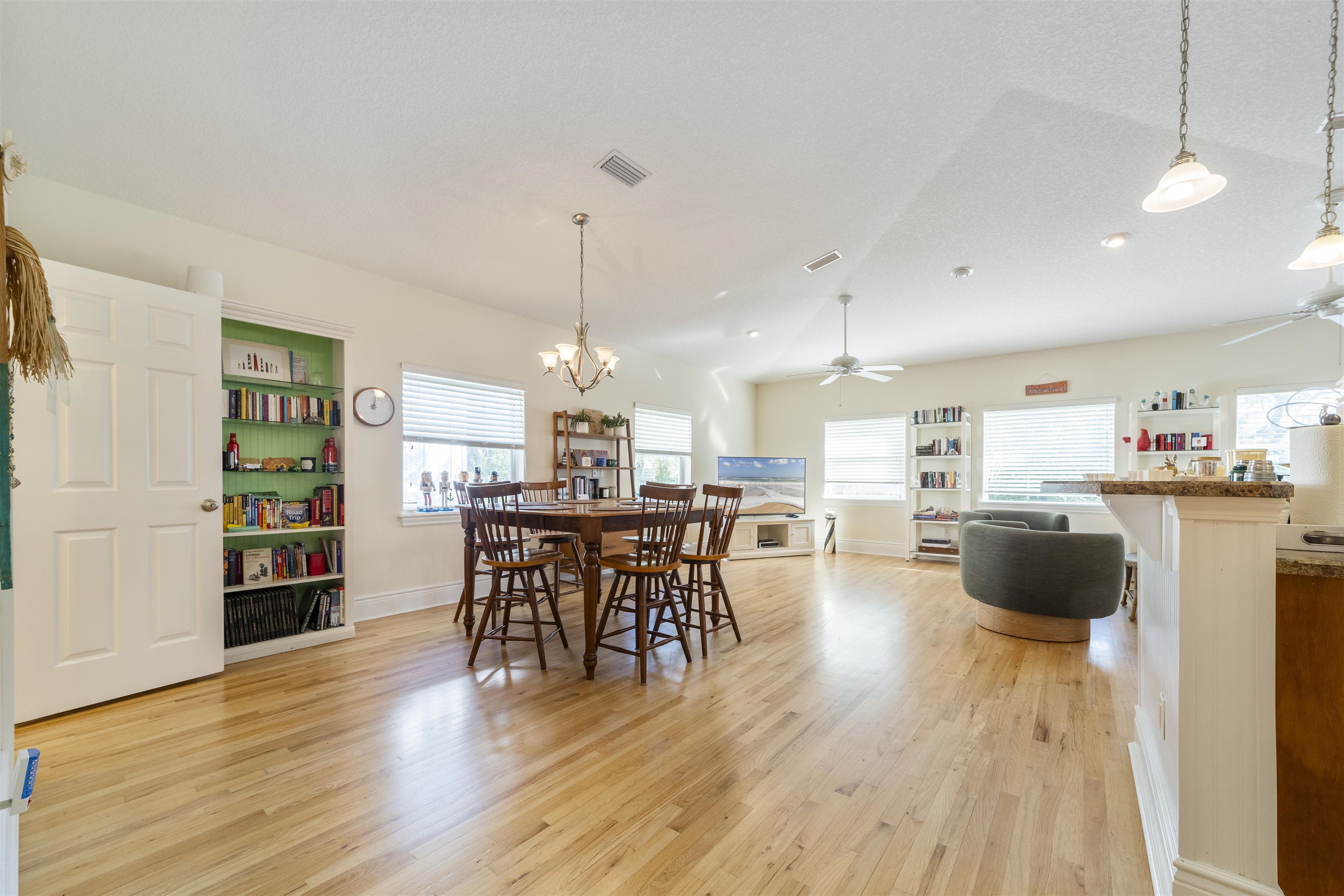 1753 Castile Street St. Augustine, FL 32080 - Photo 17 of 45