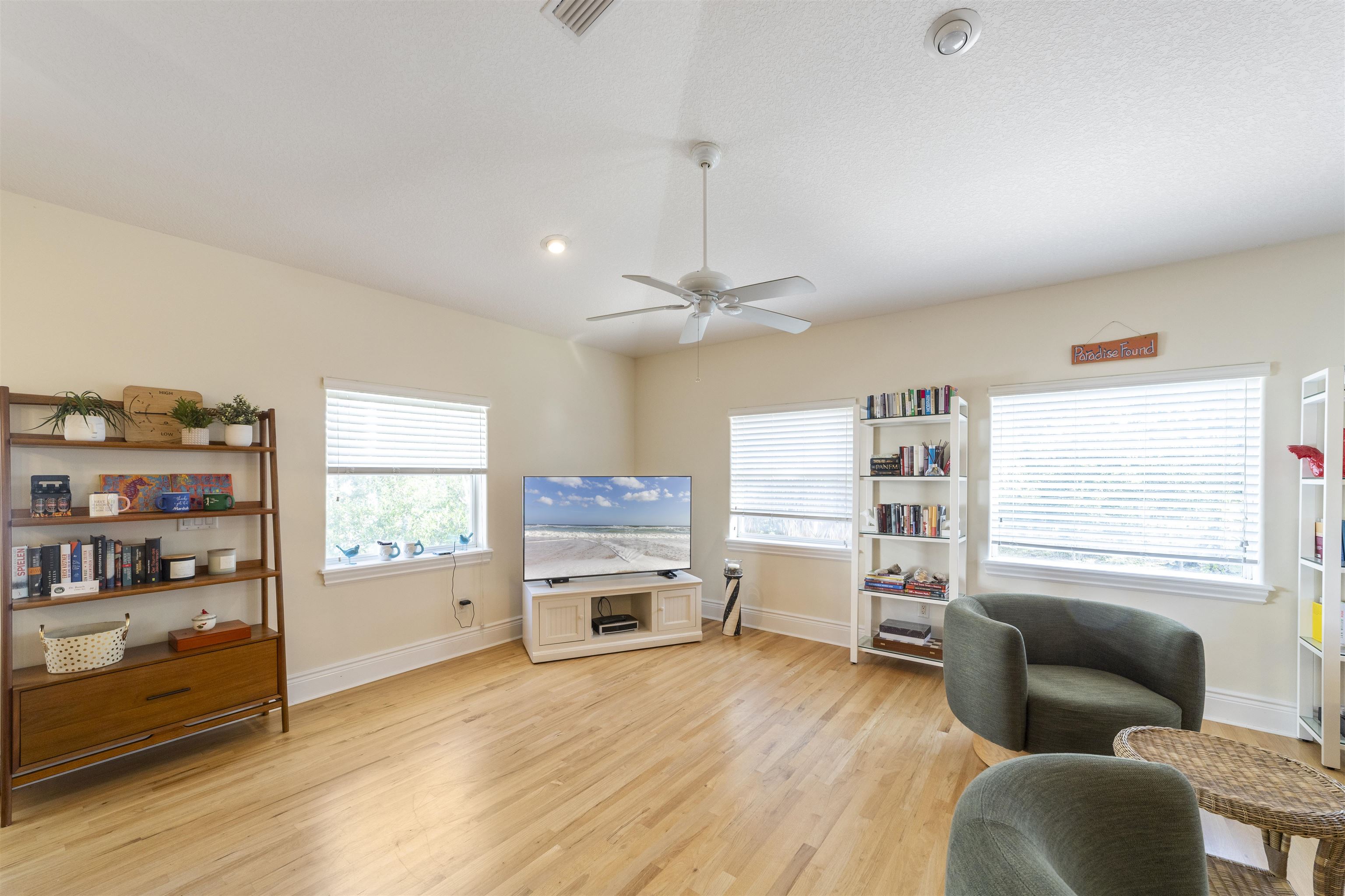 1753 Castile Street St. Augustine, FL 32080 - Photo 18 of 45