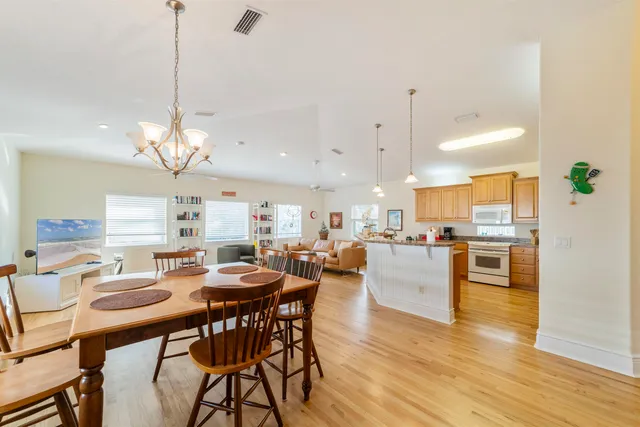 $795,000 | 1753 Castile Street, St. Augustine, FL 32080