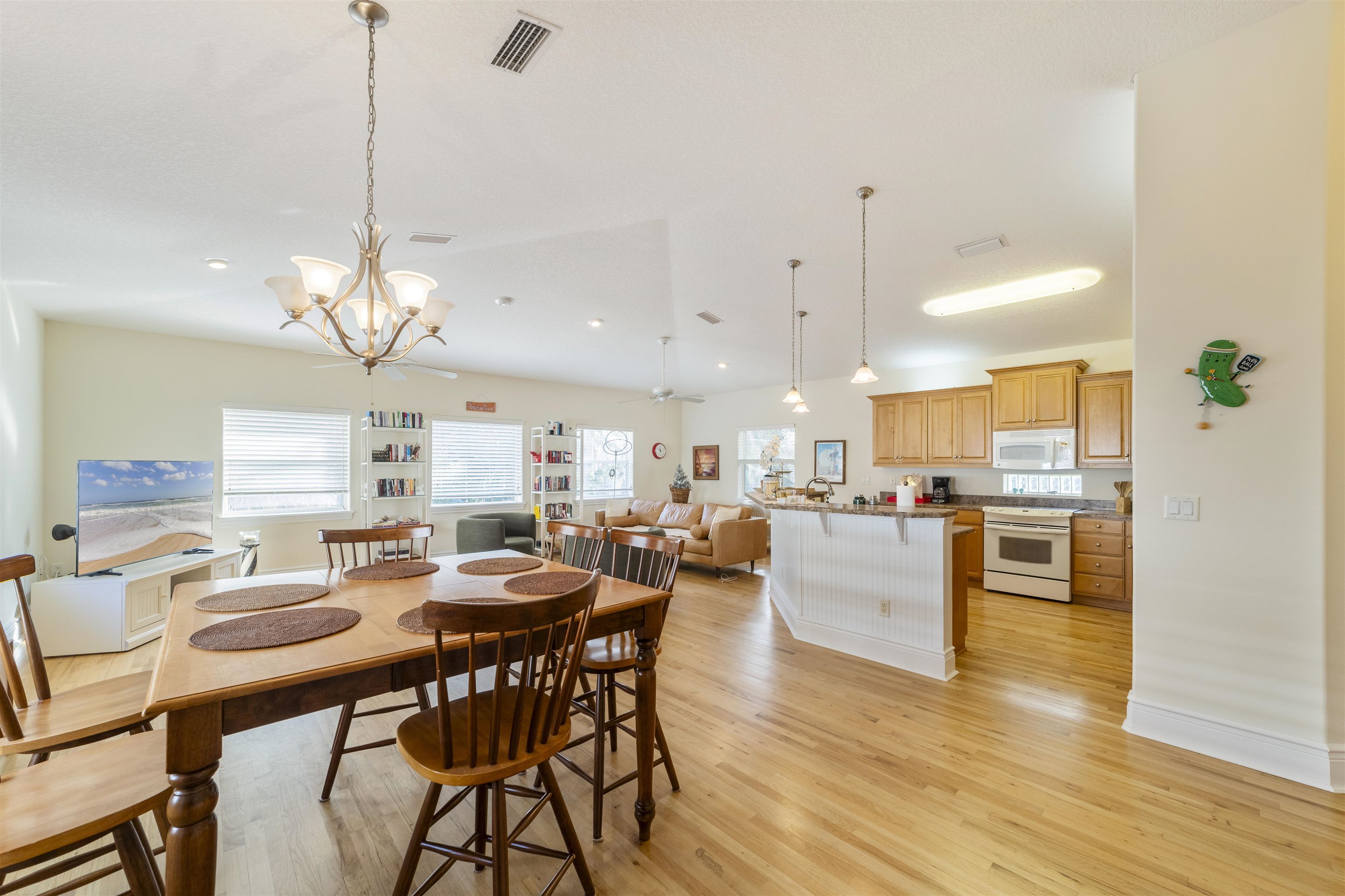 1753 Castile Street St. Augustine, FL 32080 - Photo 19 of 45