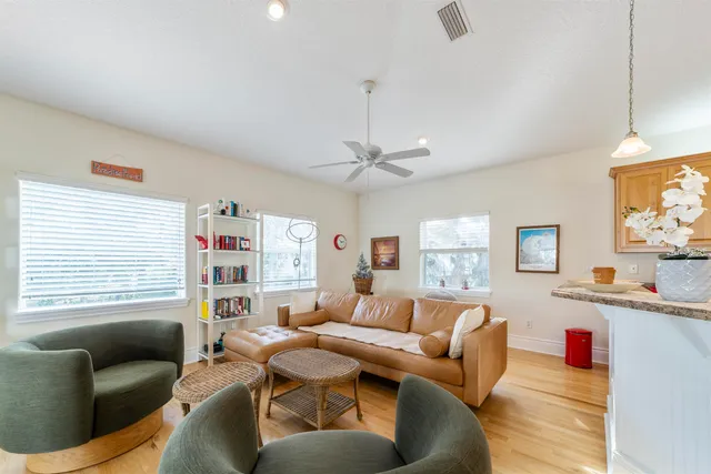 $795,000 | 1753 Castile Street, St. Augustine, FL 32080