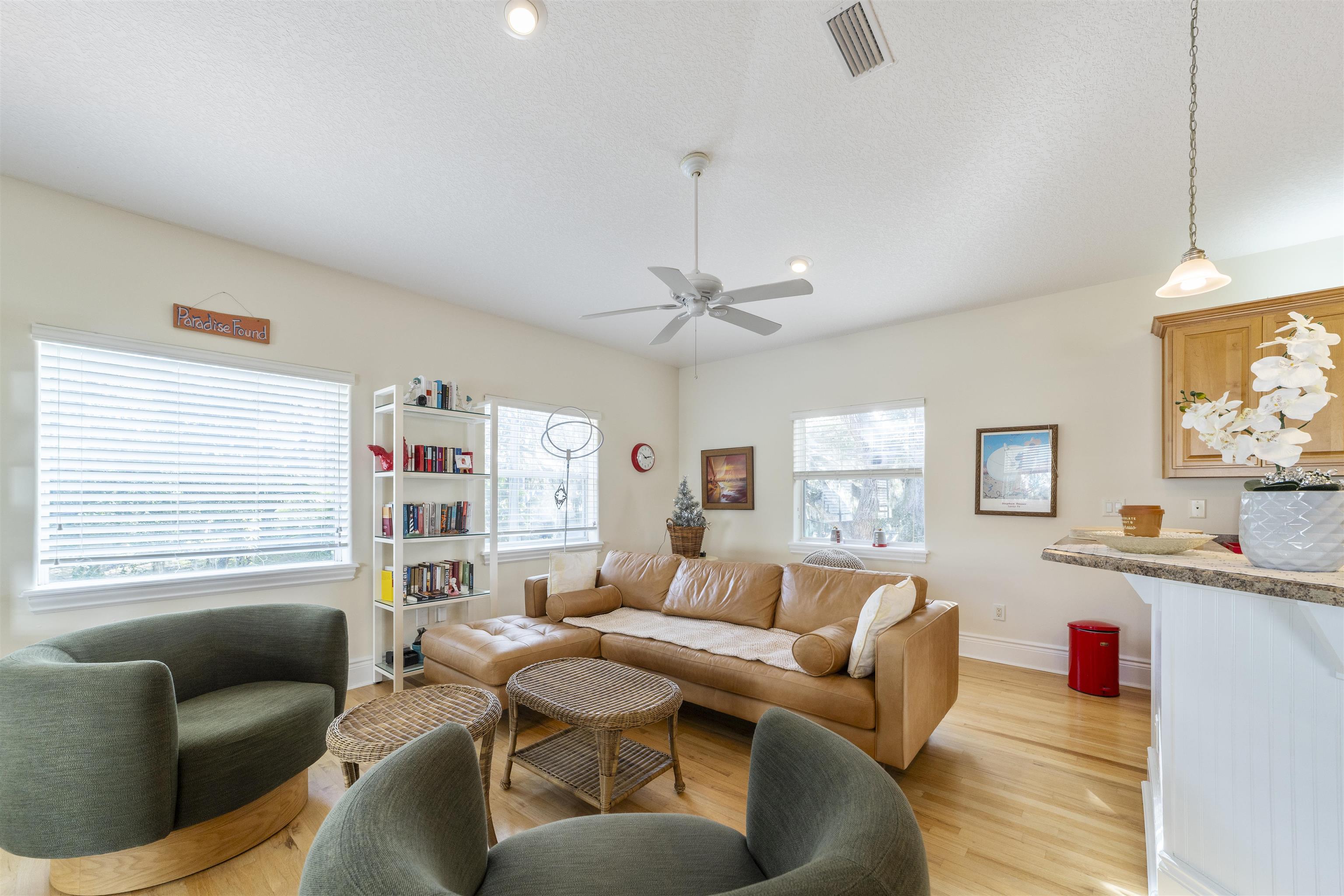 1753 Castile Street St. Augustine, FL 32080 - Photo 20 of 45