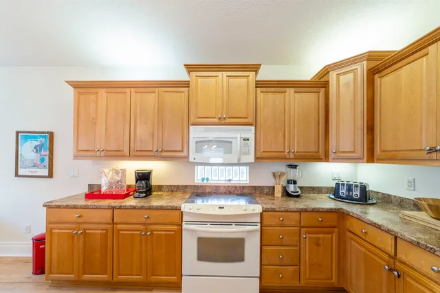 $795,000 | 1753 Castile Street, St. Augustine, FL 32080