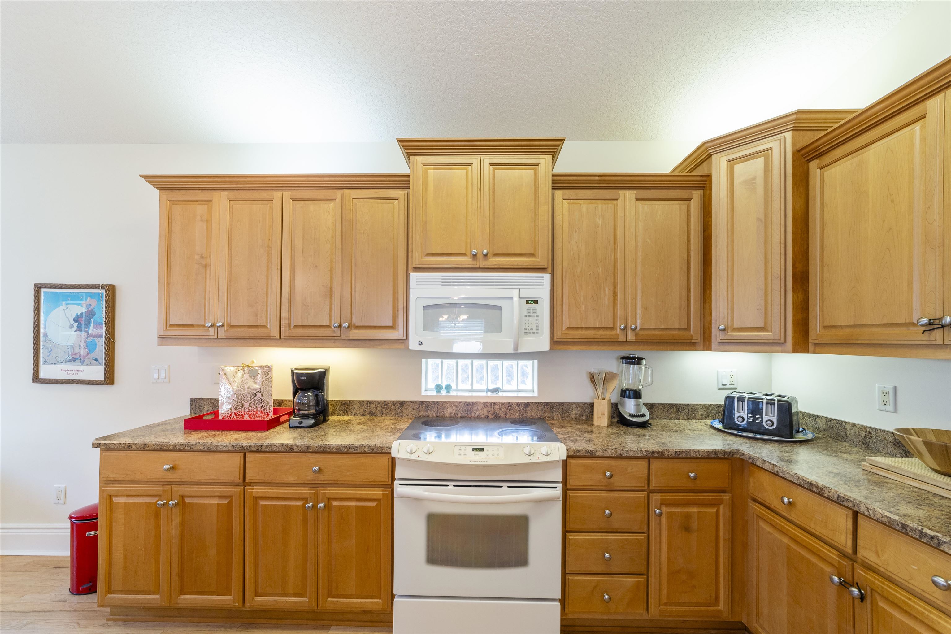 1753 Castile Street St. Augustine, FL 32080 - Photo 24 of 45