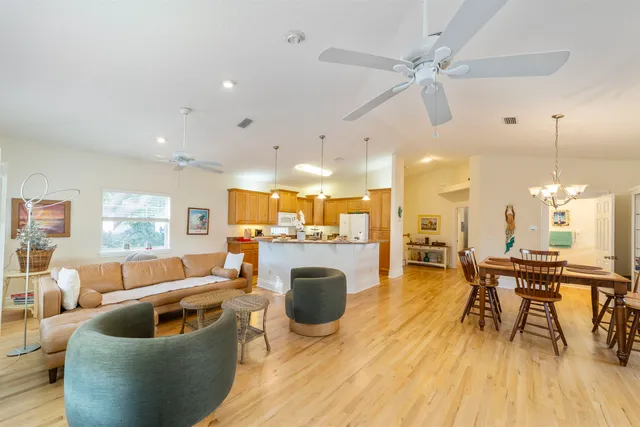 $795,000 | 1753 Castile Street, St. Augustine, FL 32080