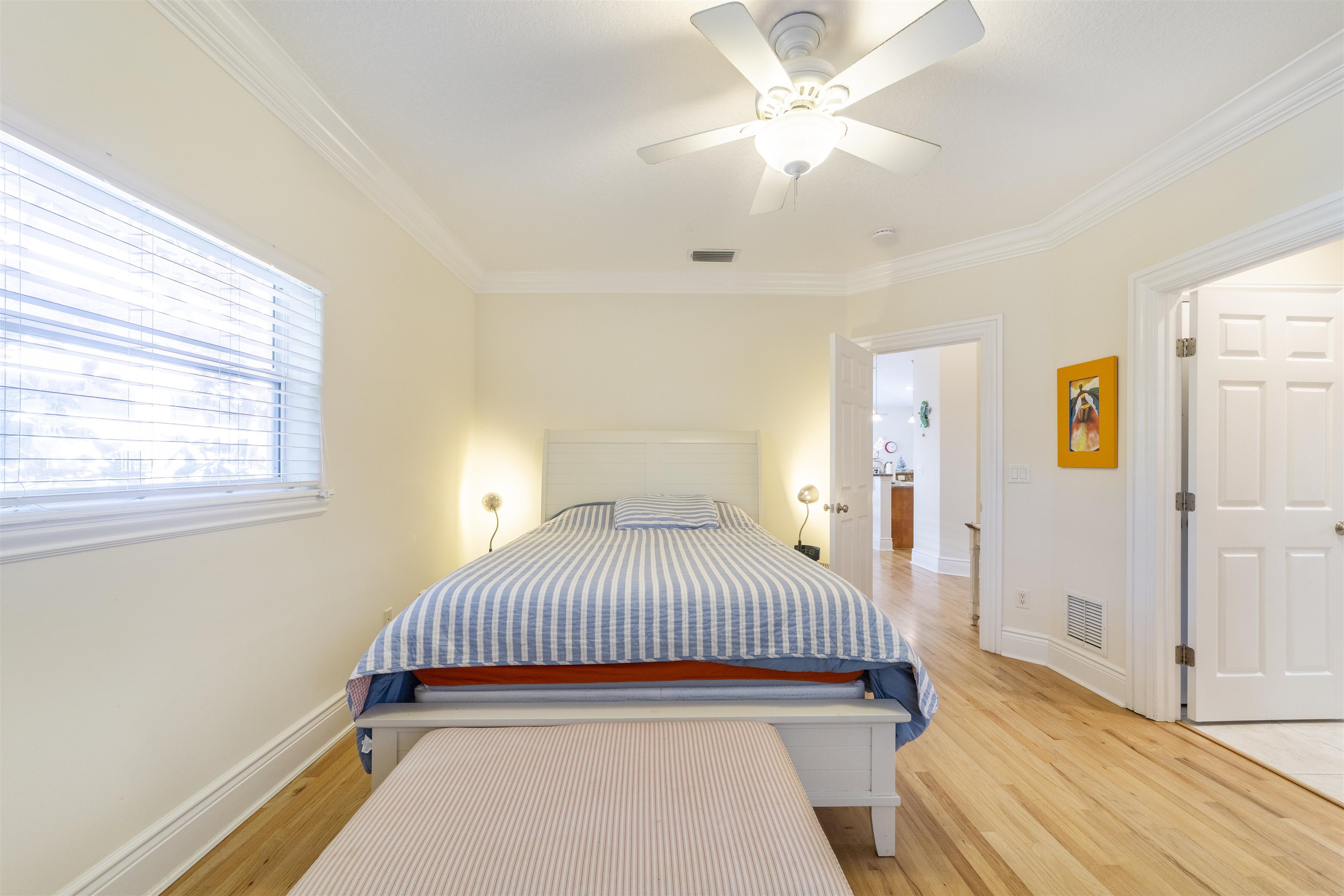 1753 Castile Street St. Augustine, FL 32080 - Photo 29 of 45