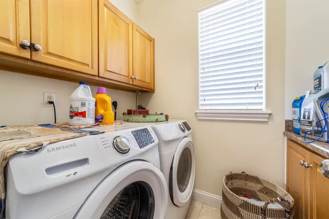 $795,000 | 1753 Castile Street, St. Augustine, FL 32080