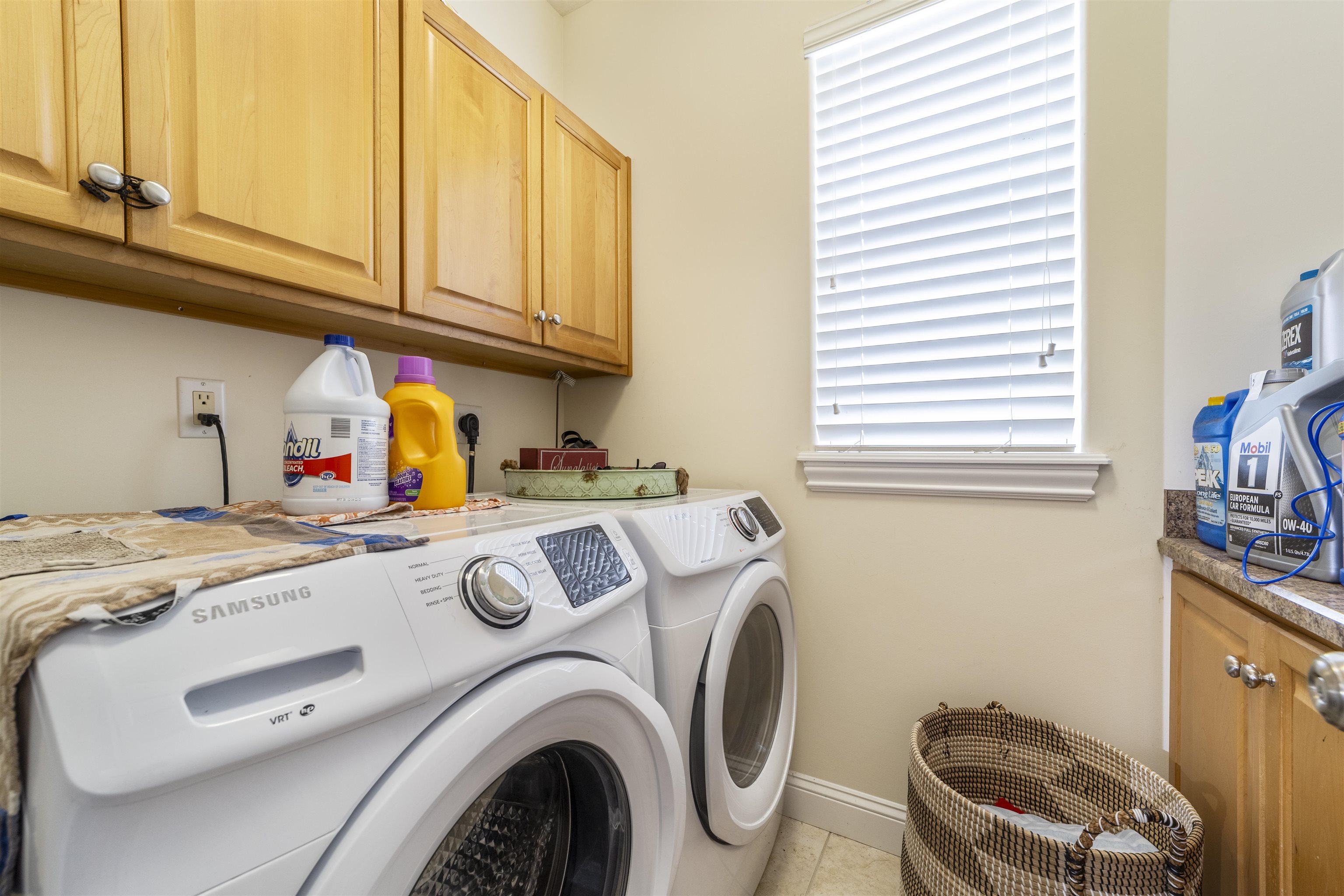 1753 Castile Street St. Augustine, FL 32080 - Photo 34 of 45