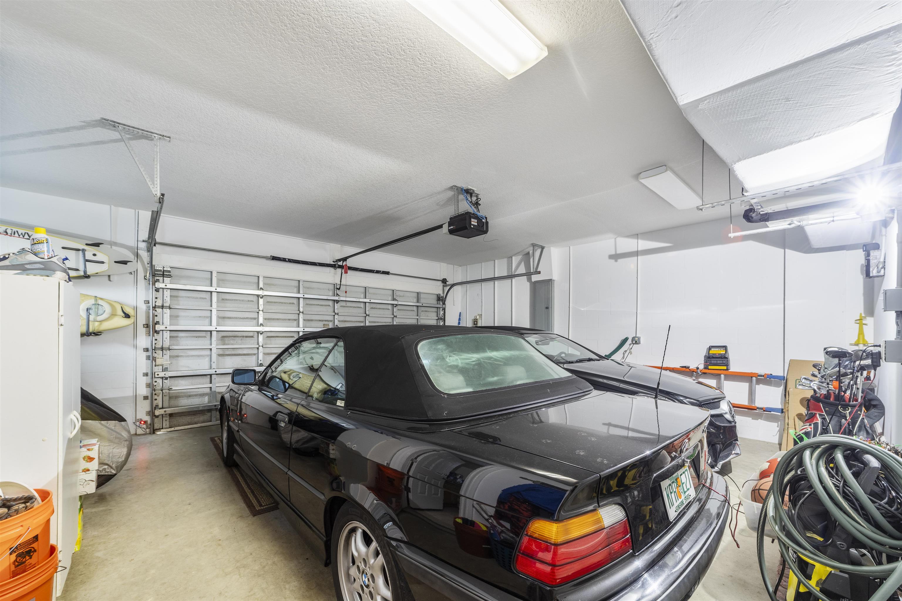 1753 Castile Street St. Augustine, FL 32080 - Photo 35 of 45