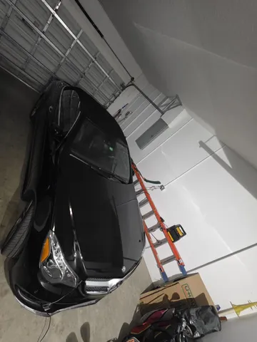 $795,000 | 1753 Castile Street, St. Augustine, FL 32080