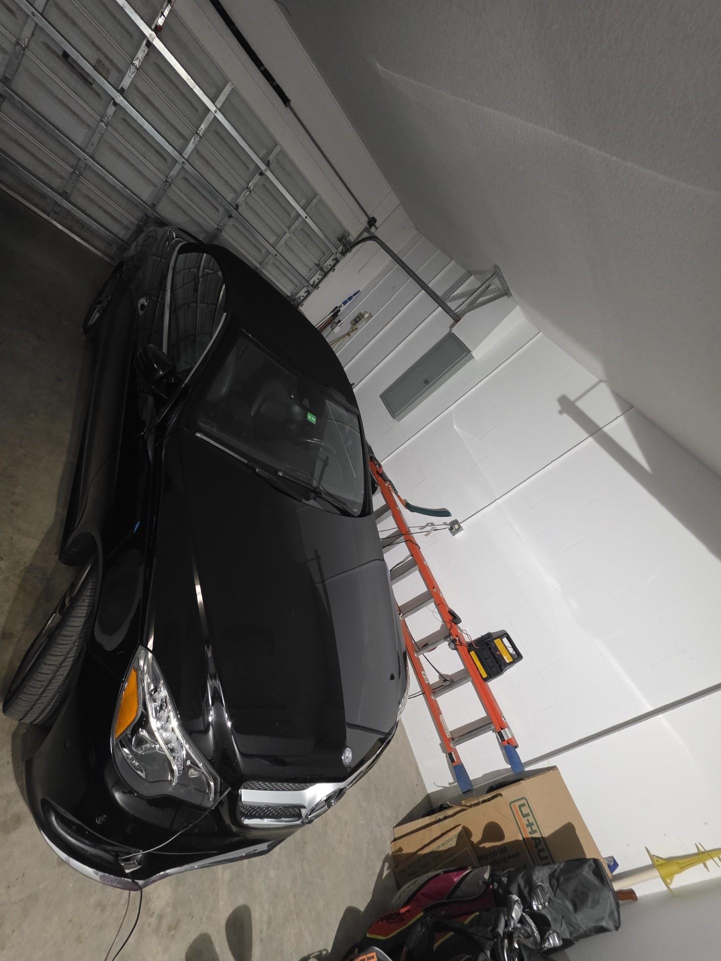 1753 Castile Street St. Augustine, FL 32080 - Photo 36 of 45