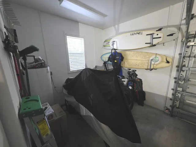 $795,000 | 1753 Castile Street, St. Augustine, FL 32080