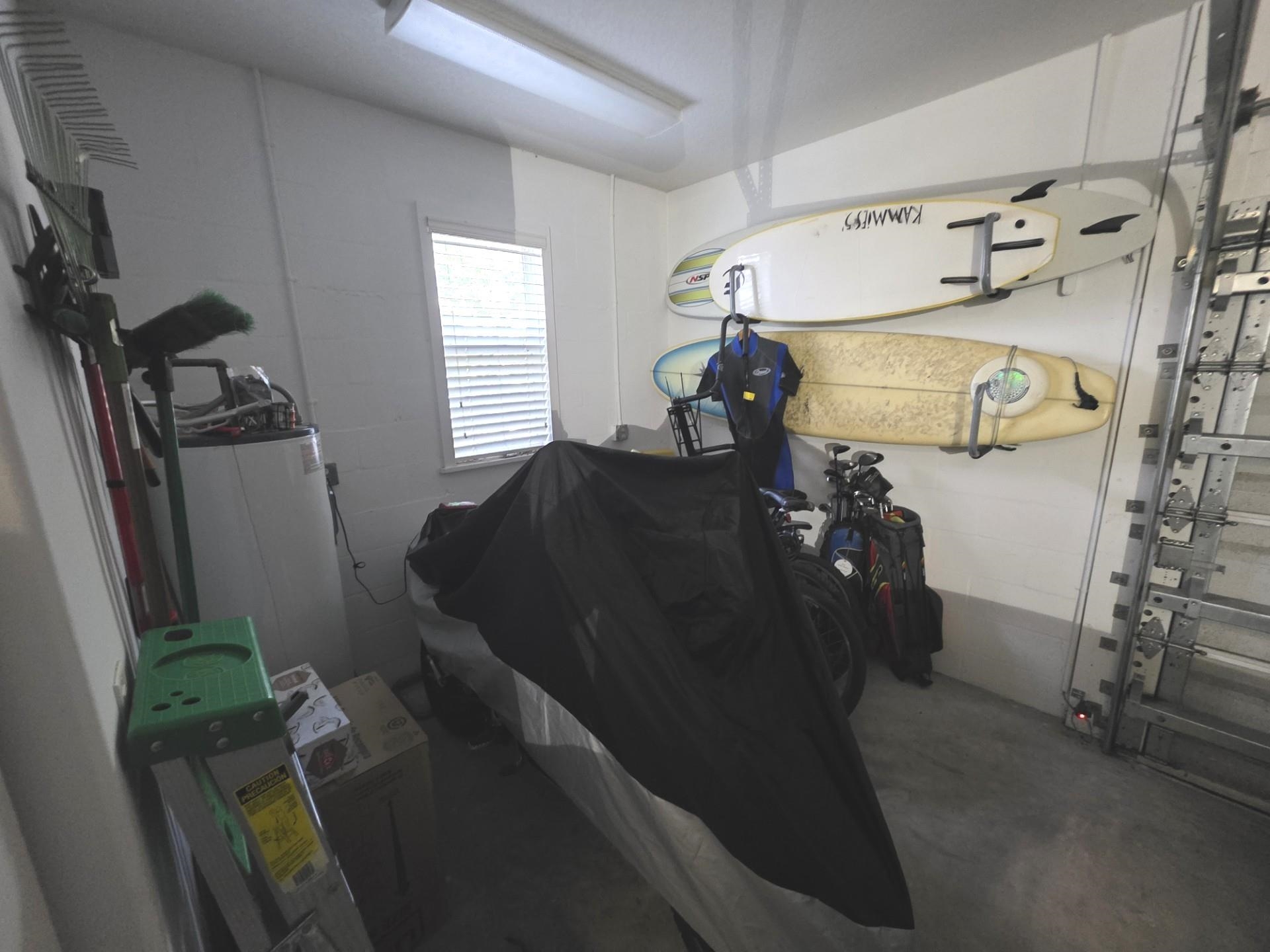 1753 Castile Street St. Augustine, FL 32080 - Photo 37 of 45