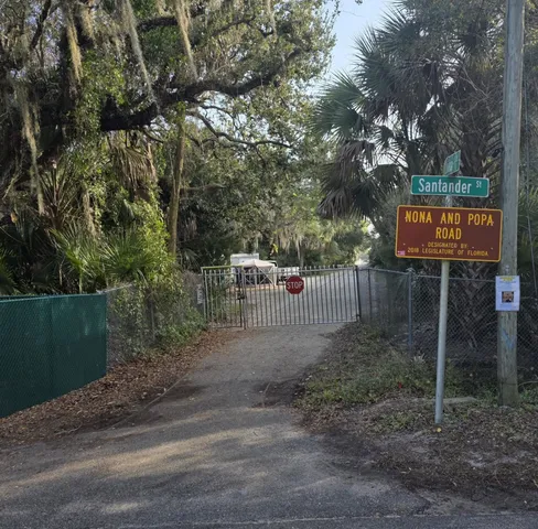 $795,000 | 1753 Castile Street, St. Augustine, FL 32080