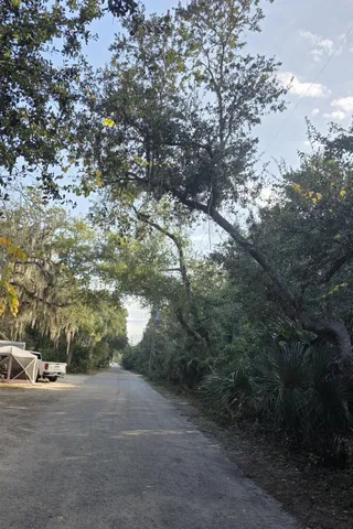 $795,000 | 1753 Castile Street, St. Augustine, FL 32080