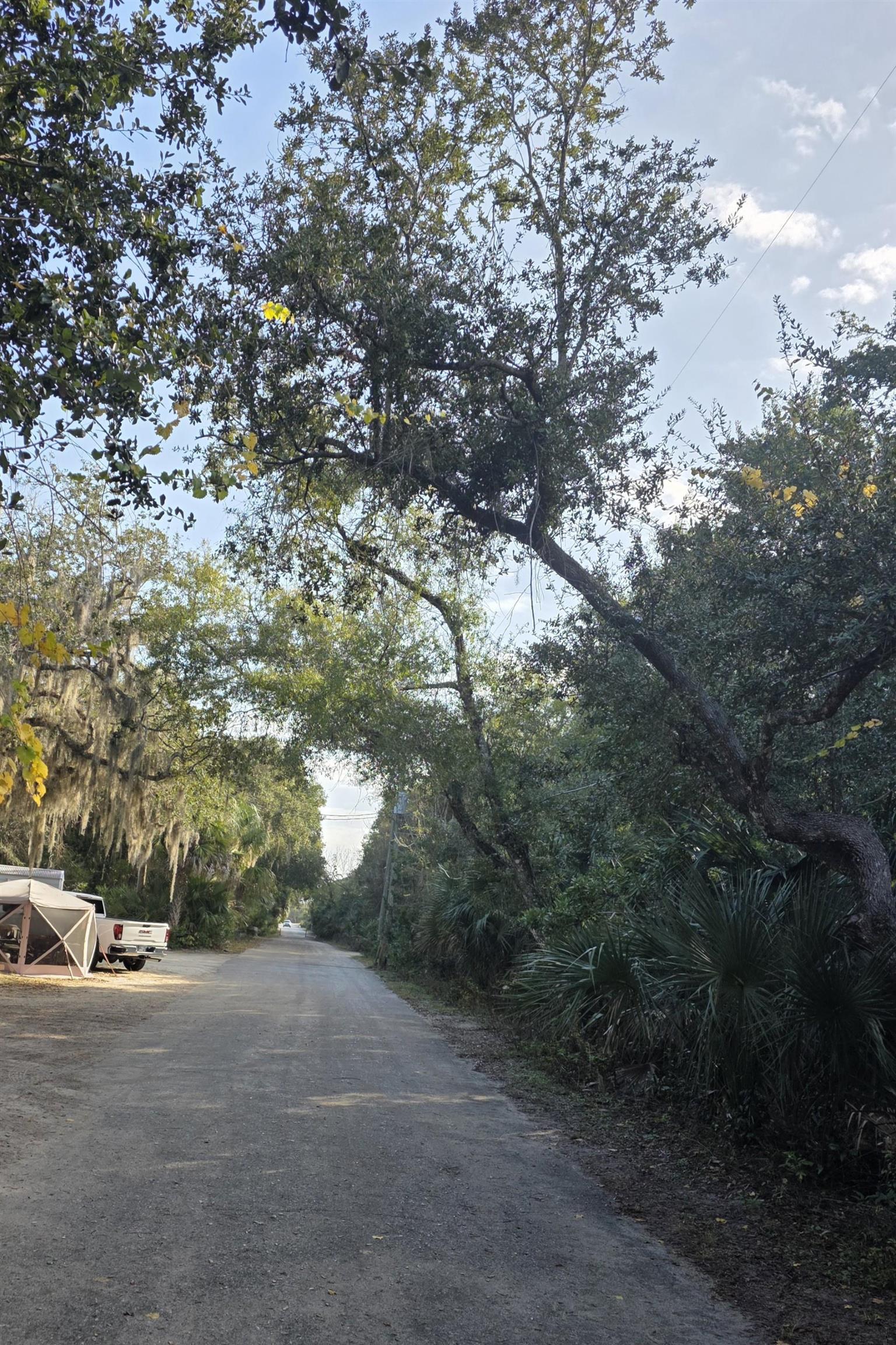 1753 Castile Street St. Augustine, FL 32080 - Photo 39 of 45