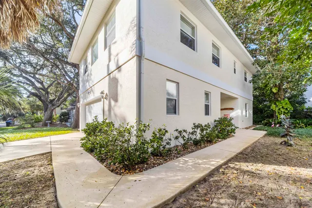 $795,000 | 1753 Castile Street, St. Augustine, FL 32080