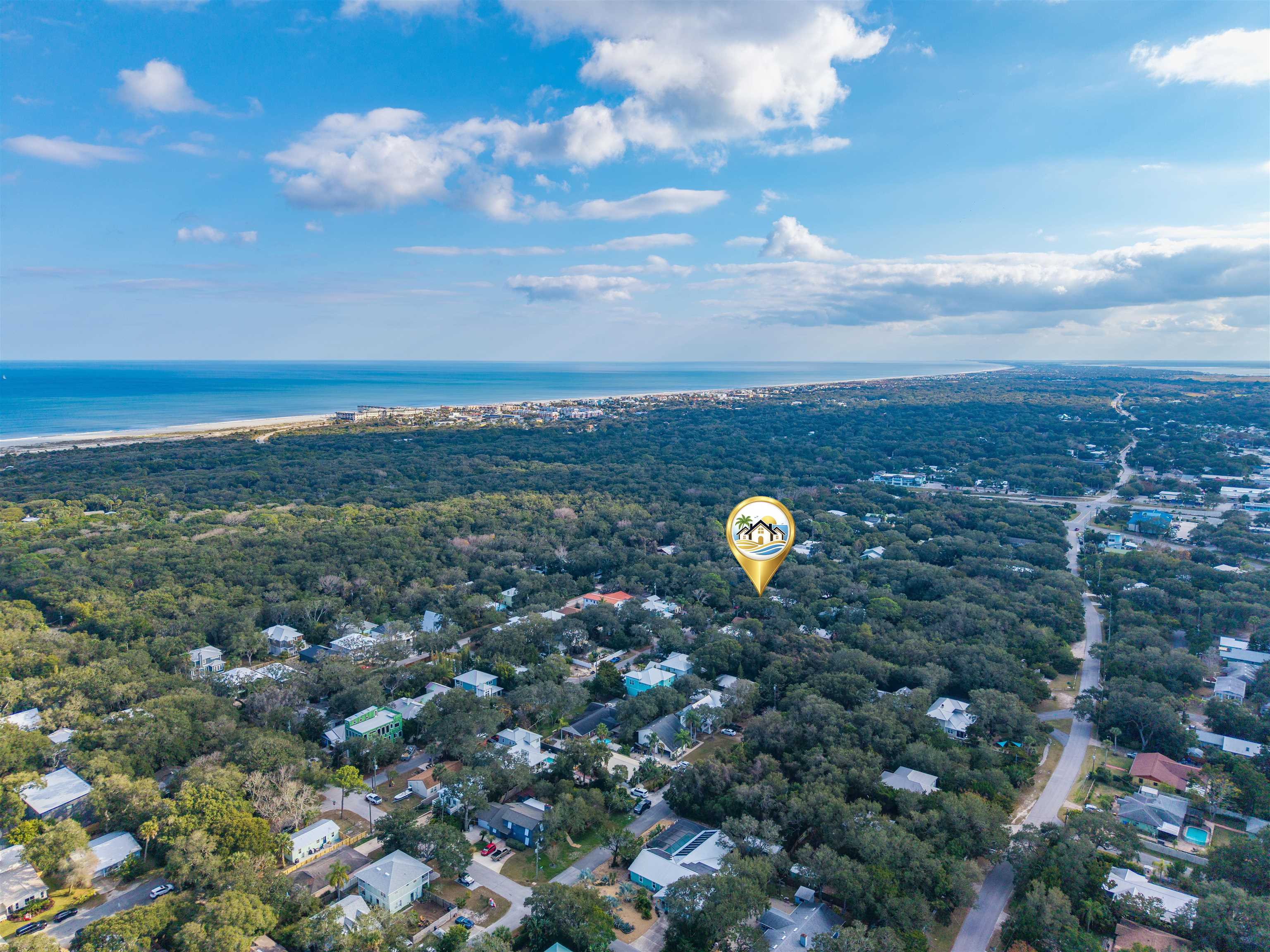1753 Castile Street St. Augustine, FL 32080 - Photo 41 of 45