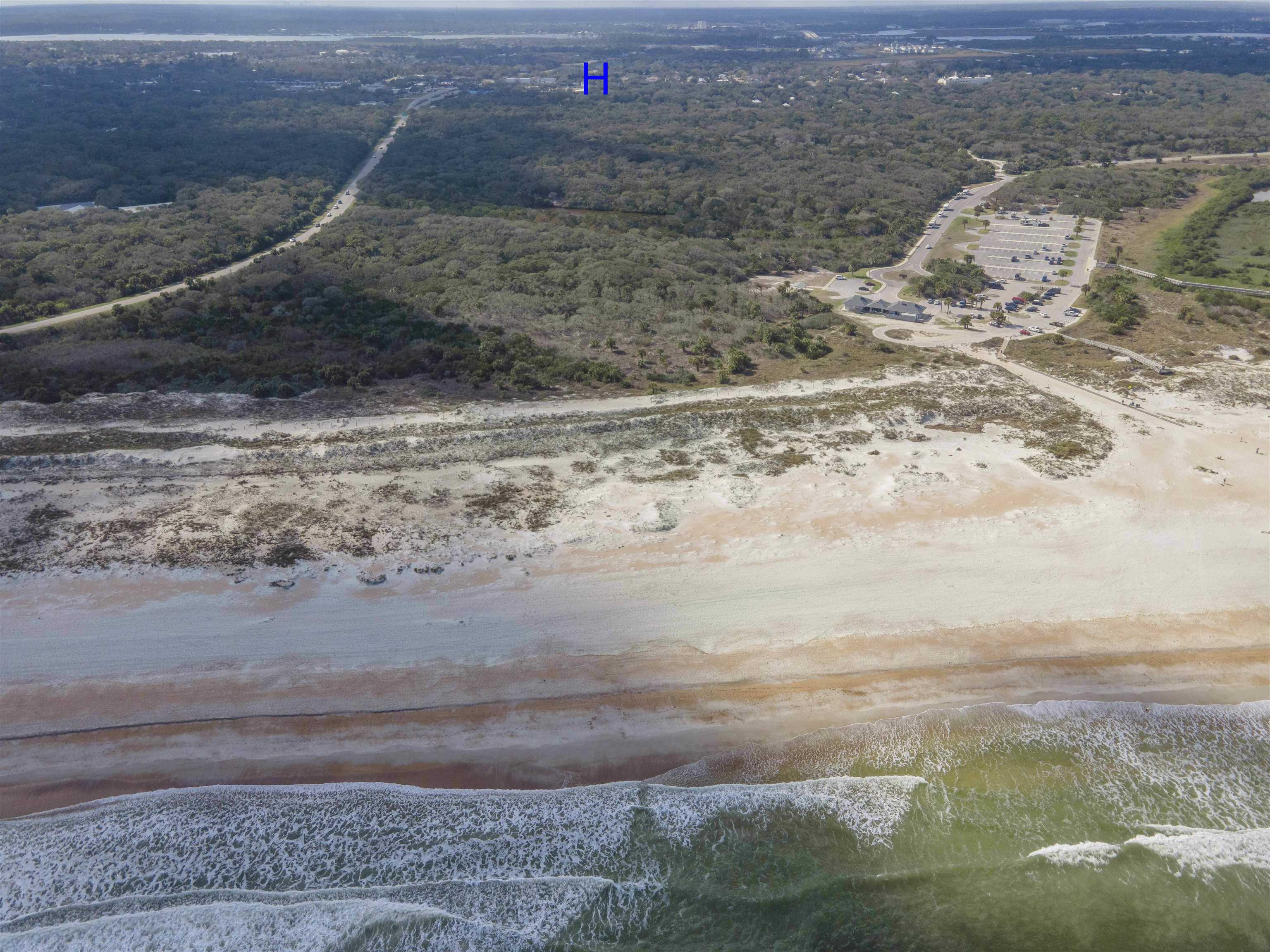 1753 Castile Street St. Augustine, FL 32080 - Photo 42 of 45