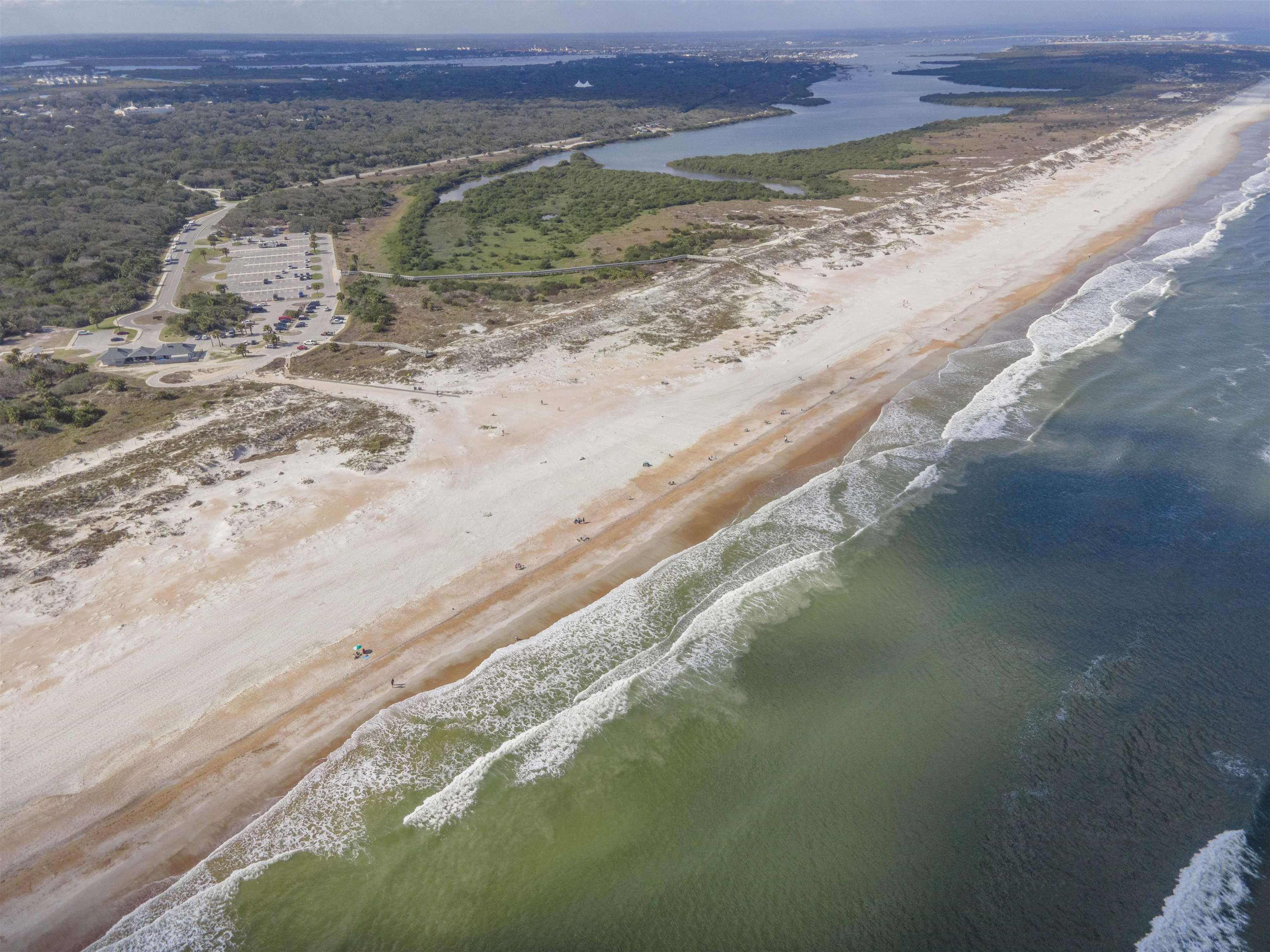 1753 Castile Street St. Augustine, FL 32080 - Photo 43 of 45