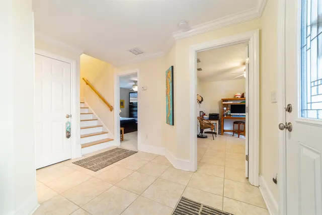 $795,000 | 1753 Castile Street, St. Augustine, FL 32080