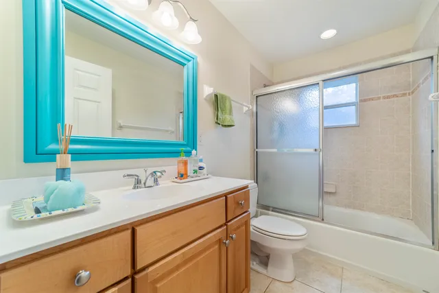 $795,000 | 1753 Castile Street, St. Augustine, FL 32080