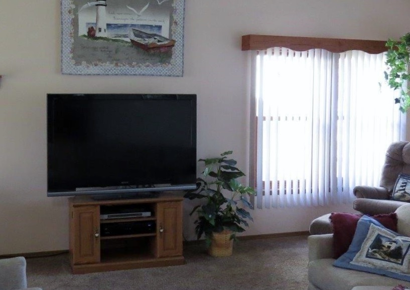 6571 Bixler Road Beulah, MI 49617 - Photo 20 of 46 1841524-19.JPG