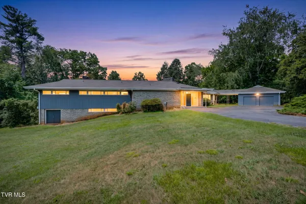 $10,000 | 209 Maple Tree Drive, Bristol, TN 37620