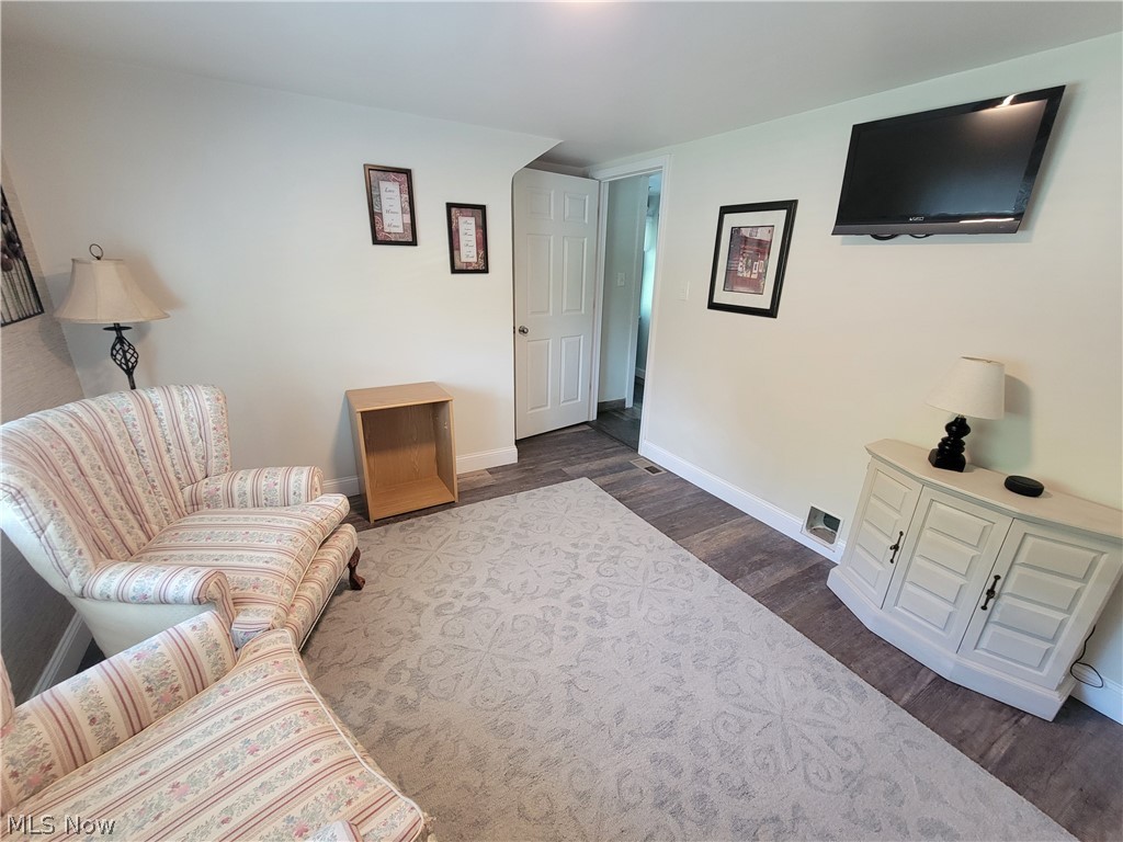 6355 Middle Ridge Road Madison, OH 44057 - Photo 38 of 46 bedroom #3