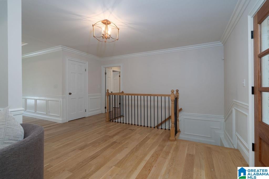 3576 Springhill Road Mountain Brook, AL 35223 - Photo 21 of 43 Gallery Image 21