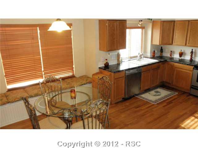 7804 French Road Colorado Springs, CO 80920 - Photo 5 of 14