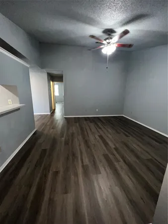 $1,500 | 617 Greenlawn Boulevard, Round Rock, TX 78664