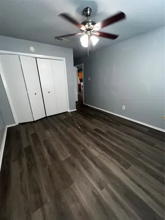 $1,500 | 617 Greenlawn Boulevard, Round Rock, TX 78664