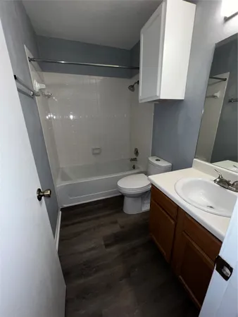 $1,500 | 617 Greenlawn Boulevard, Round Rock, TX 78664