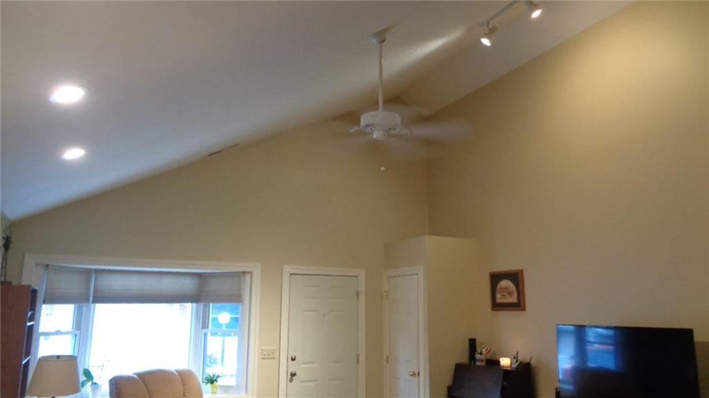 506 Ridgeview Court, Unit 22 Springfield, OH 45504 - Photo 46 of 53