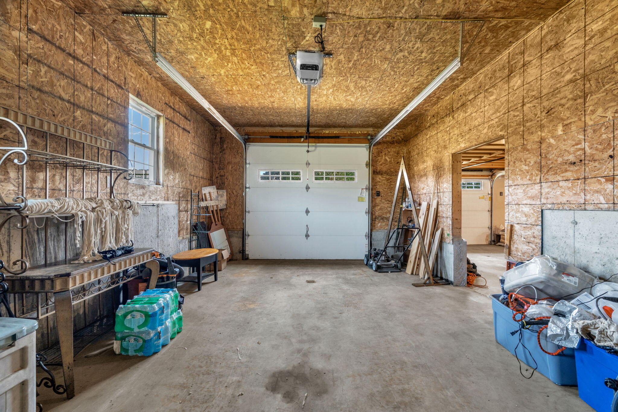 356 Range Road Dover-Foxcroft, ME 04426 - Photo 51 of 108 38-web-or-mls-356-range-rd