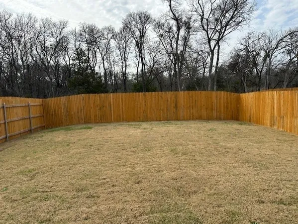 $239,900 | 332 Bendecido Loop, Elgin, TX 78621
