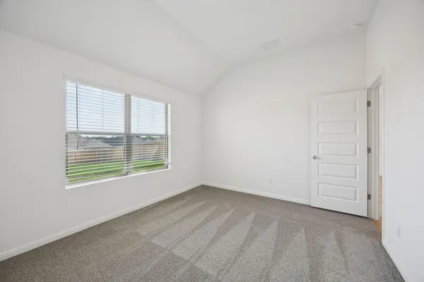$239,900 | 332 Bendecido Loop, Elgin, TX 78621