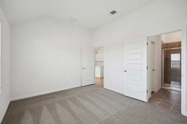 $239,900 | 332 Bendecido Loop, Elgin, TX 78621