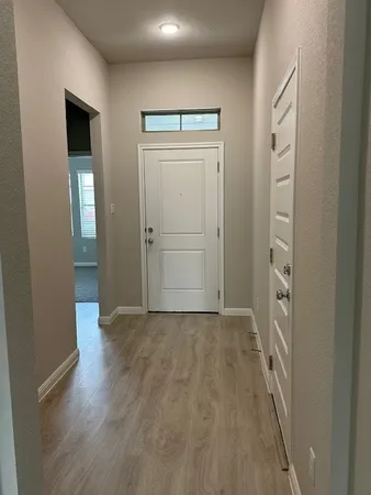 $239,900 | 332 Bendecido Loop, Elgin, TX 78621