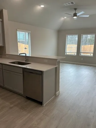 $239,900 | 332 Bendecido Loop, Elgin, TX 78621