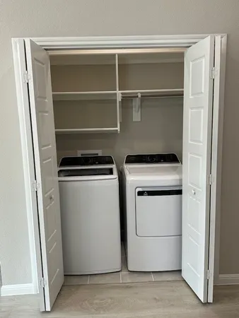 $239,900 | 332 Bendecido Loop, Elgin, TX 78621