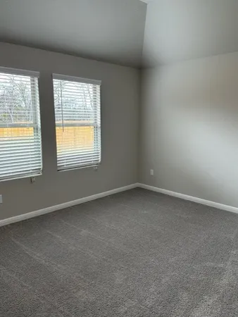 $239,900 | 332 Bendecido Loop, Elgin, TX 78621