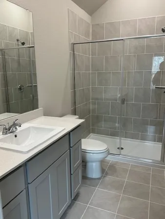 $239,900 | 332 Bendecido Loop, Elgin, TX 78621
