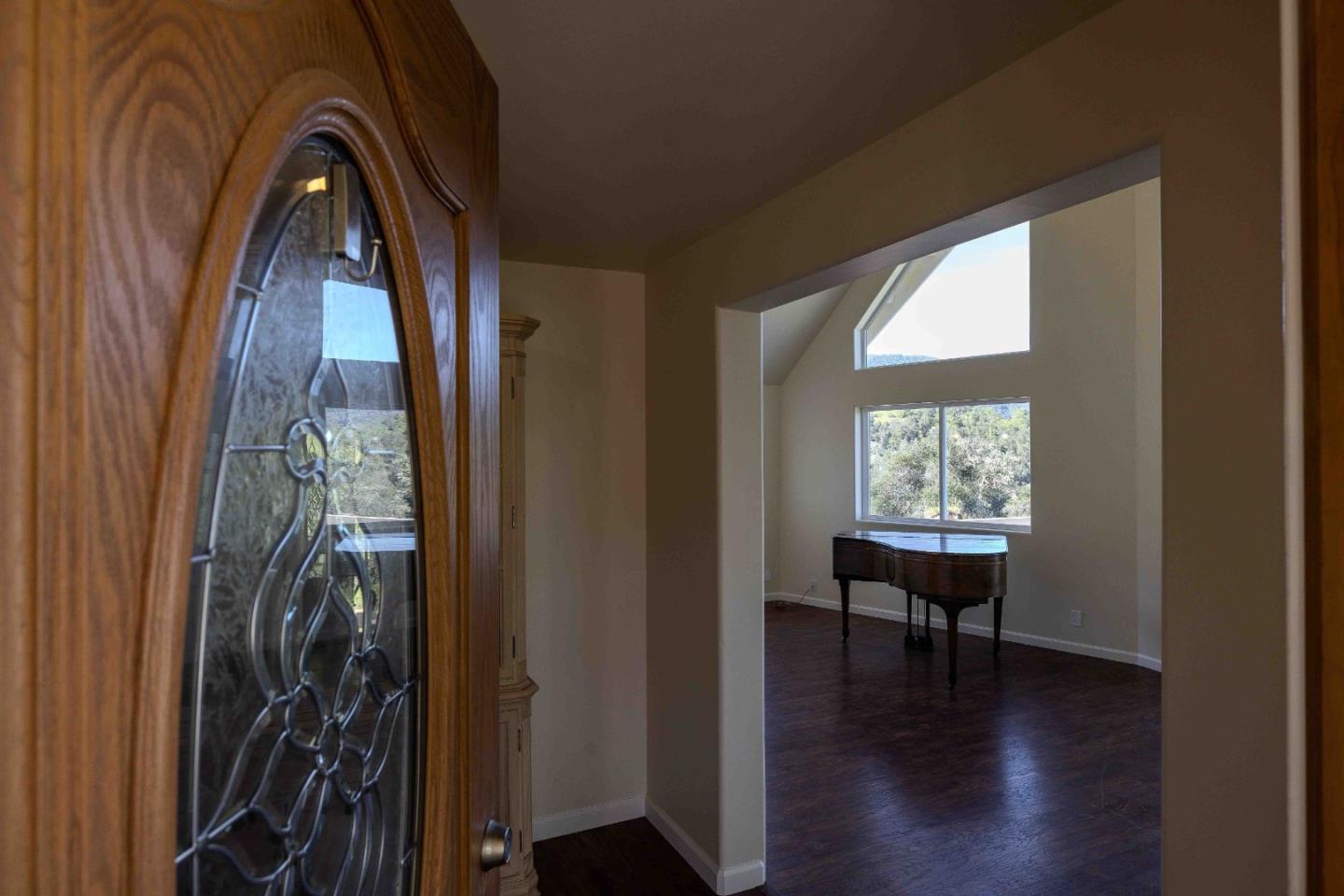 20510 Cachagua Road Carmel Valley, CA 93924 - Photo 9 of 45